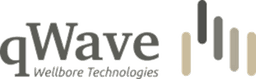 qWave — Wellbore Technologies