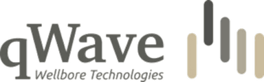 qWave — Wellbore Technologies